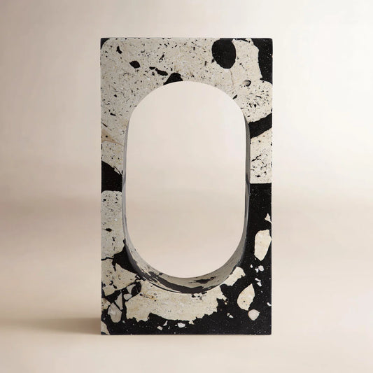 Carri Figurines & Sculptures